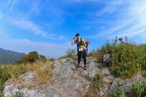 BIB: 
                            <button type="button" onclick="openModal(13513396)" class="btn btn-primary btn-sm float-right btn-popup" data-toggle="modal" data-target=".modal-high-quality">
                        <i class="fas fa-shopping-cart"></i> Add to Cart
                    </button>
                                            <button type="button" onclick="isThisMe(13513396, true)" class="btn btn-success btn-sm float-right btn-popup btn-isme hidden" data-toggle="tooltip" data-placement="bottom" title="นี่คือรูปของคุณใช่ไหม คลิกที่นี่เพื่อเอาเข้าอัลบั้ม">
                        <i class="fas fa-plus"></i> Add to album
                    </button>
                    <button type="button" onclick="isThisMe(13513396, false)" class="btn btn-warning btn-sm float-right btn-popup btn-isnotme hidden">
                        <i class="fas fa-ban"></i> Remove from album
                    </button>